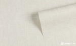 АСПЕКТ Deluxe 1,06 м 75353-22 Гармония