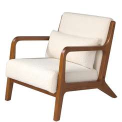 Кресло Angel Cerda 5100