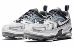 Кроссовки Nike Vapormax Evo