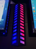 Симулятор виртуальной реальности "VR арена"