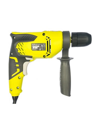 Ударная дрель Ryobi RPD500-G 5133001832