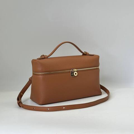 Сумка Loro Piana 27 см