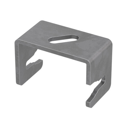 Скоба-держатель, 47 мм