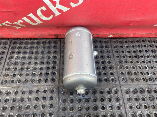 Ресивер воздушный 5L 2023г