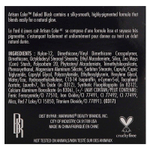 Black Radiance, Artisan Color, запеченные румяна, оттенок 8315 Brick House, 3 г (0,1 унции)