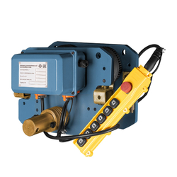 Таль электрическая цепная GEARSEN HHBD 30120