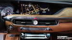 Genesis G90 5.0 AWD (04.2020)