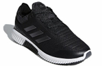 Кроссовки Adidas Climaheat