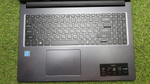 Ноутбук Acer Pentium/4Gb/FHD/Aspire 3 A315-34-P7PN/Windows 10