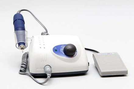 Аппарат Strong 210/105L (с педалью) 35000 об/мин