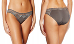 Трусы Triumph Magic Boost Tai