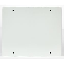 Корпус металлический ЭРА ЩМП-2.3.1 (250х300х150) IP54 У2 серый