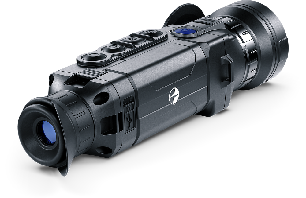 Тепловизор Pulsar Helion 2 XP50 Pro