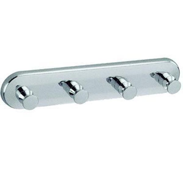 Крючки для полотенец