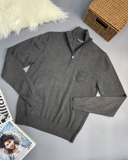 Свитер Dolce&Gabbana