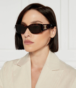 Солнцезащитные очки CL40282U Celine - черепаховый (CL40282U)