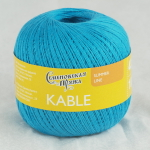 Кабле Семеновская