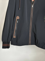 Куртка Zegna