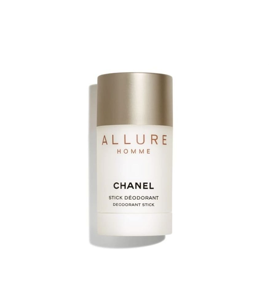 Chanel Allure Homme Deo Stick 75 ml
