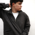 Свитер тройер ALTO Mercury