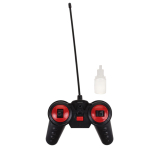 Машина классическая на РУ, коробка RD516P-1/2