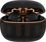 Гарнитура беспроводная Creative Aurvana Ace 2