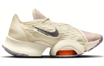 Кроссовки Nike Superrep (Женская размерная сетка)