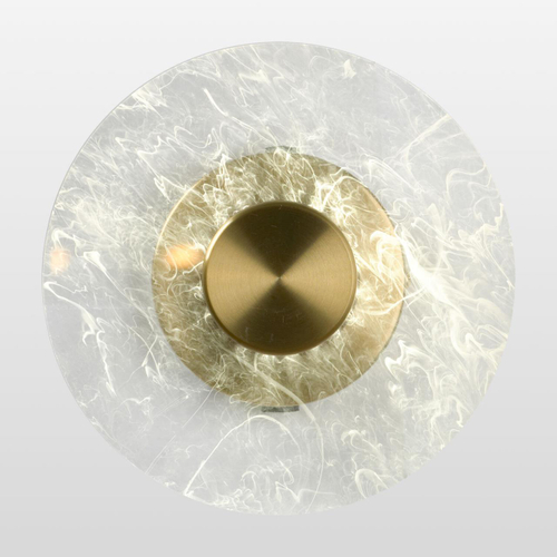 Бра Lussole LSP-7145