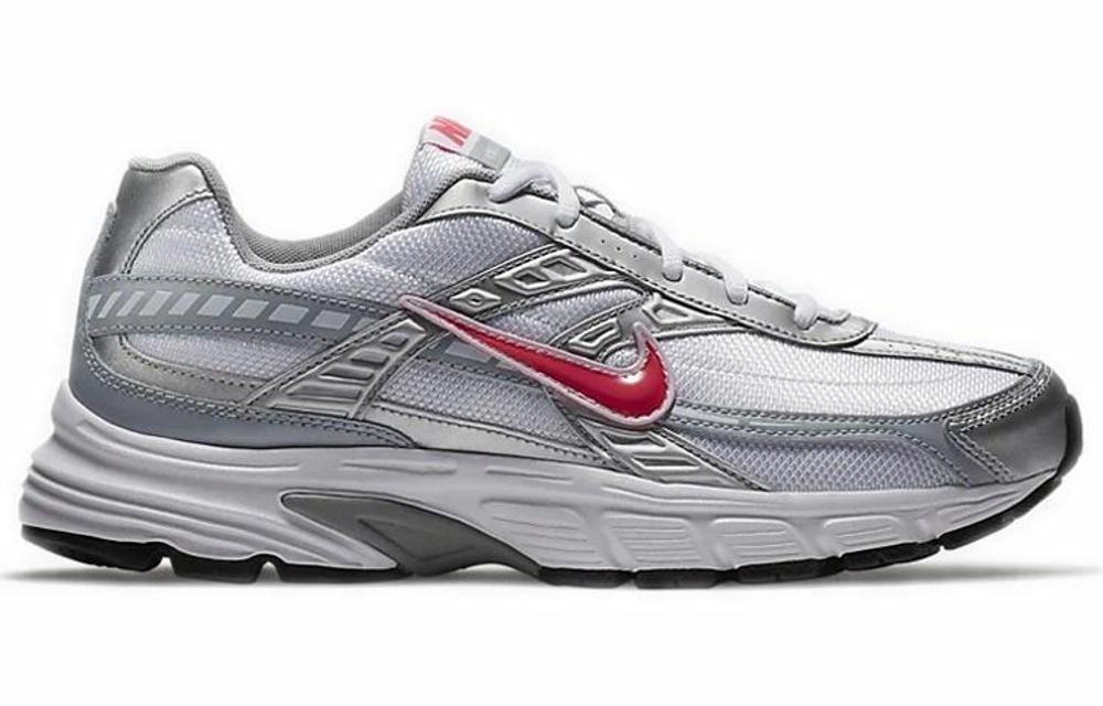 Кроссовки Nike Initiator (Женская размерная сетка)