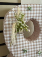 Daisy Picnic Party