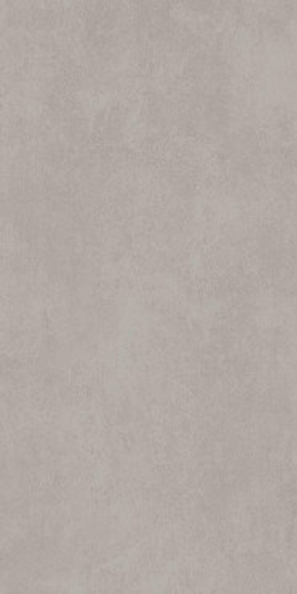 Керамогранит Beton PRO (GFU60120BTP47R) матовый 60x120 от Alma Ceramica (Россия)