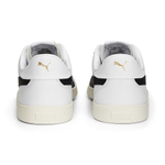 Кеды PUMA Club 5v5