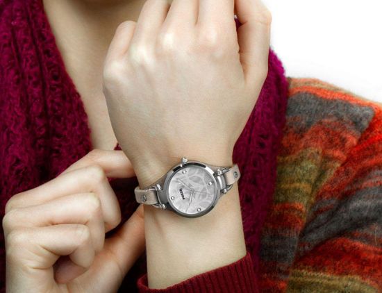 Наручные часы Fossil ES3150