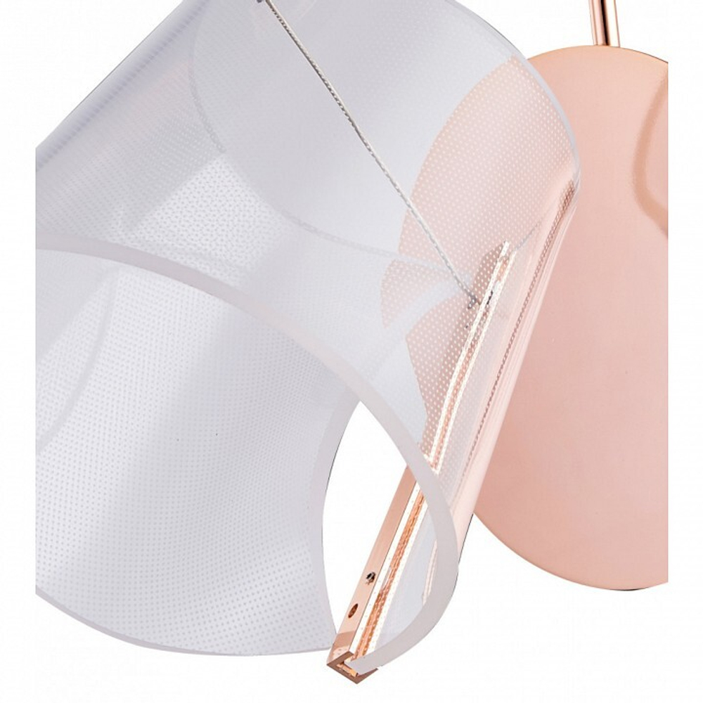 Бра Kink Light 08044,33