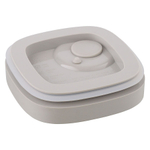 Контейнер для хранения pinto, 600 мл