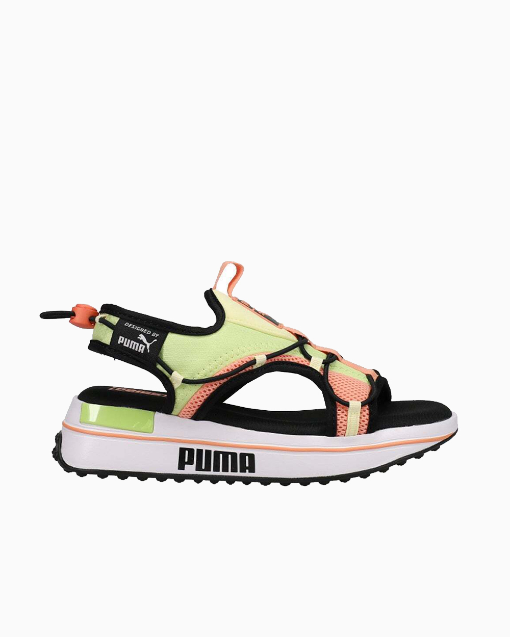 Сандалии Puma Surf Sandal
