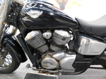 Honda Shadow 400 040745