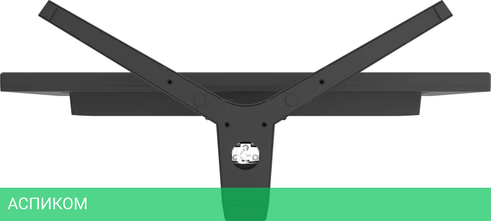 Монитор Iiyama G-Master Red Eagle GB2870UHSU-B1