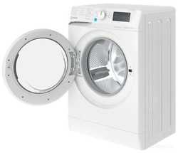 Стиральная машина INDESIT BWSE 81293X WWV RU