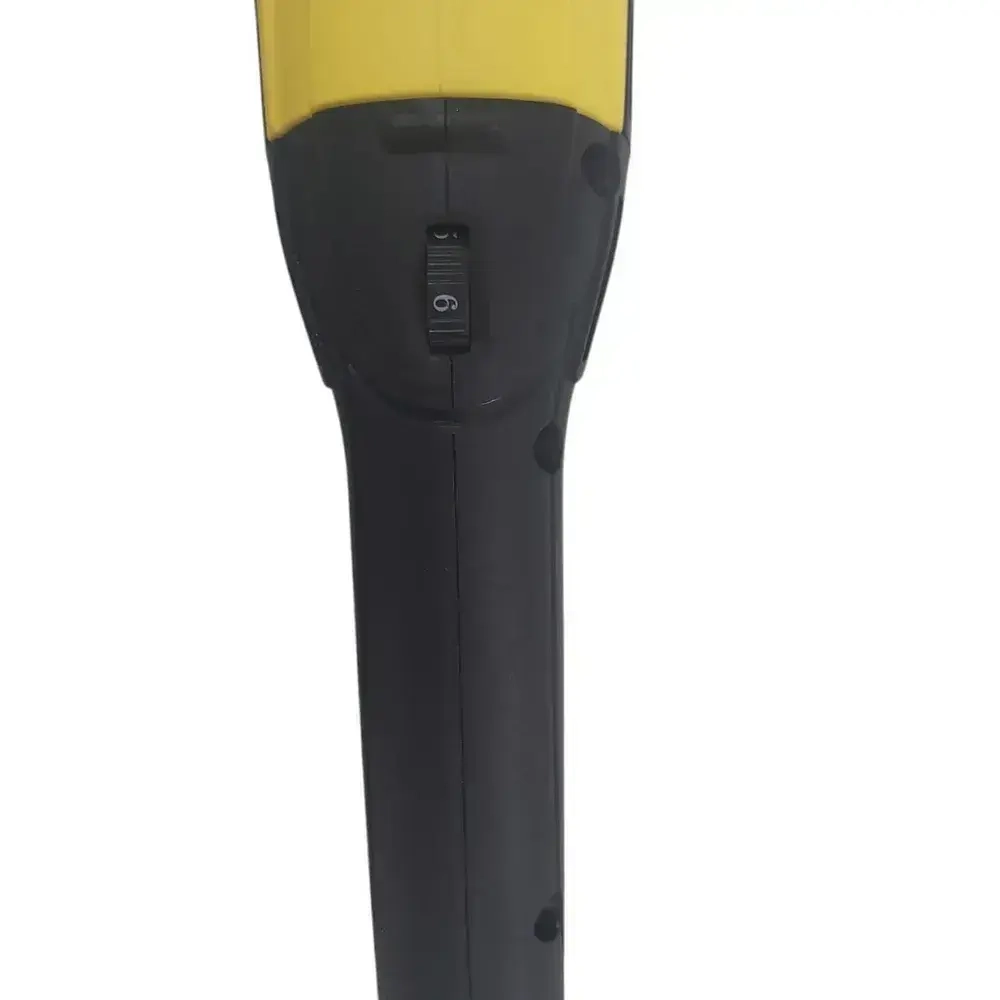 Болгарка (ушм - угловая шлифовальная машина с КОНСТАНТНОЙ РЕГУЛИРОВКОЙ оборотов)БЫСТРОСЪЕМНЫЙ кожух, БЕЗ КЕЙСА PAG125-1200LCE Partnertool профессиональная серия