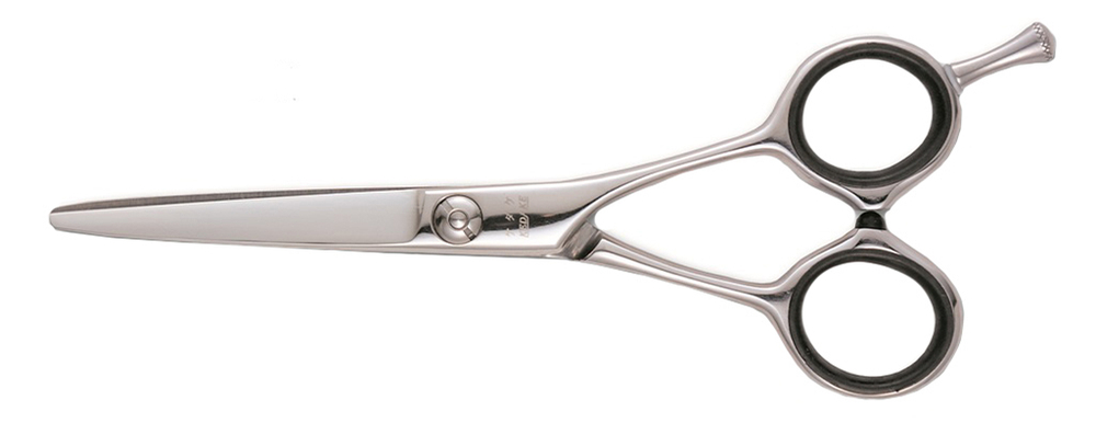 Ножницы KEDAKE 5250-60