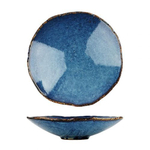 salatnik-21-5-5-sm-farfor-seriya-aqua-blue-p-l-lg