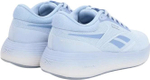Кроссовки Reebok DMX COMFORT + 2.0 голубой-бежевый