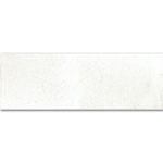 Плитка JAZZ BLANCO 7.5x22.5 (0.51 кв.м..в уп, отгрузка кратно уп.)