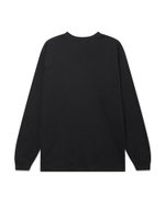 Джемпер Kids Are Alright Outline Long Sleeve Tee