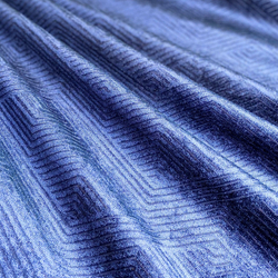 Велюр Orion grift (Орион грифт) 10