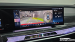 BMW 7 Series (G70) 740i sDrive M Sports (07.2023)