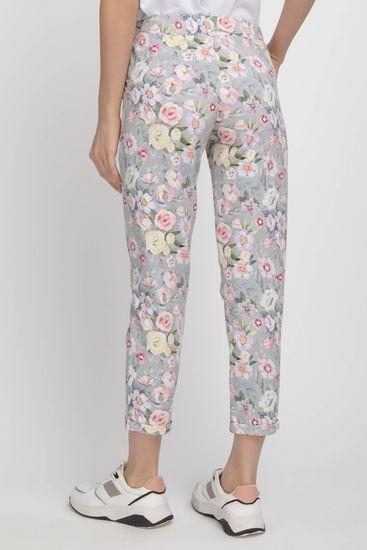 Брюки женские Лори B4270-F90