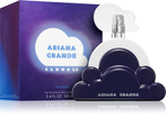 Ariana Grande Cloud Intense парфюмерная вода женская
