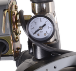 Автономная насосная станция Ресанта АНС-4200П/50